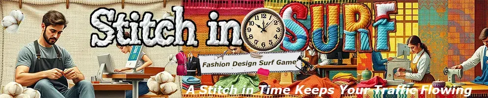StitchinTimeSurf-Header
